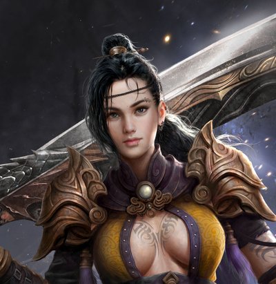 懂得经营，构建强大家族，传奇财团等你来打造